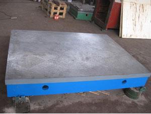 關(guān)于機(jī)器人行走軌道的制造工藝