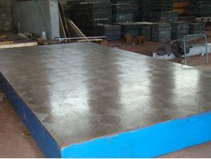 多樣化設(shè)計(jì)下的機(jī)器人行走軌道