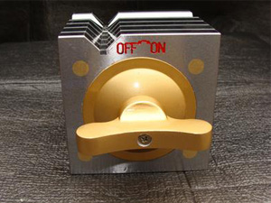 鑄鐵平臺在汽車制造中的應(yīng)用