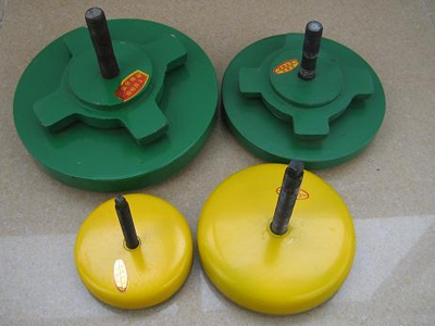 河北數字化時代的大理石平臺