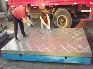 電機試驗平臺的趨勢與挑戰(zhàn)