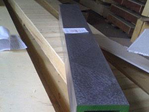 河北電機(jī)試驗(yàn)平臺(tái)的市場動(dòng)態(tài)