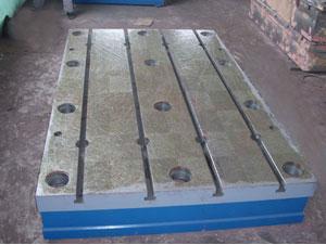 提升電機(jī)試驗(yàn)平臺(tái)效率的關(guān)鍵技術(shù)