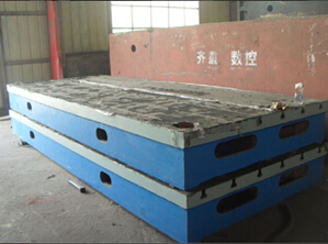 河北偏擺檢查儀在電器行業(yè)的作用