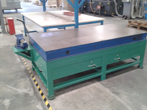 河北基于鑄件優(yōu)化電機試驗平臺的設(shè)計