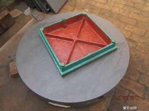 河北機(jī)器人行走軌道的市場(chǎng)需求分析