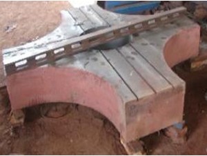 數(shù)控滑臺的技術(shù)升級與創(chuàng)新