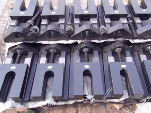 數(shù)控滑臺與設(shè)備維護的關(guān)系