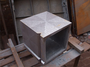 數(shù)控滑臺在鈑金行業(yè)中的應(yīng)用